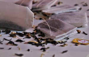 Elevate Your Tea Experience with Teagraft’s Exquisite Black Tea Collection